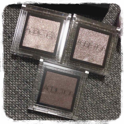 ラッシュ パワー マスカラ ロングウェアリング フォーミュラ/CLINIQUE/マスカラを使ったクチコミ(3枚目)