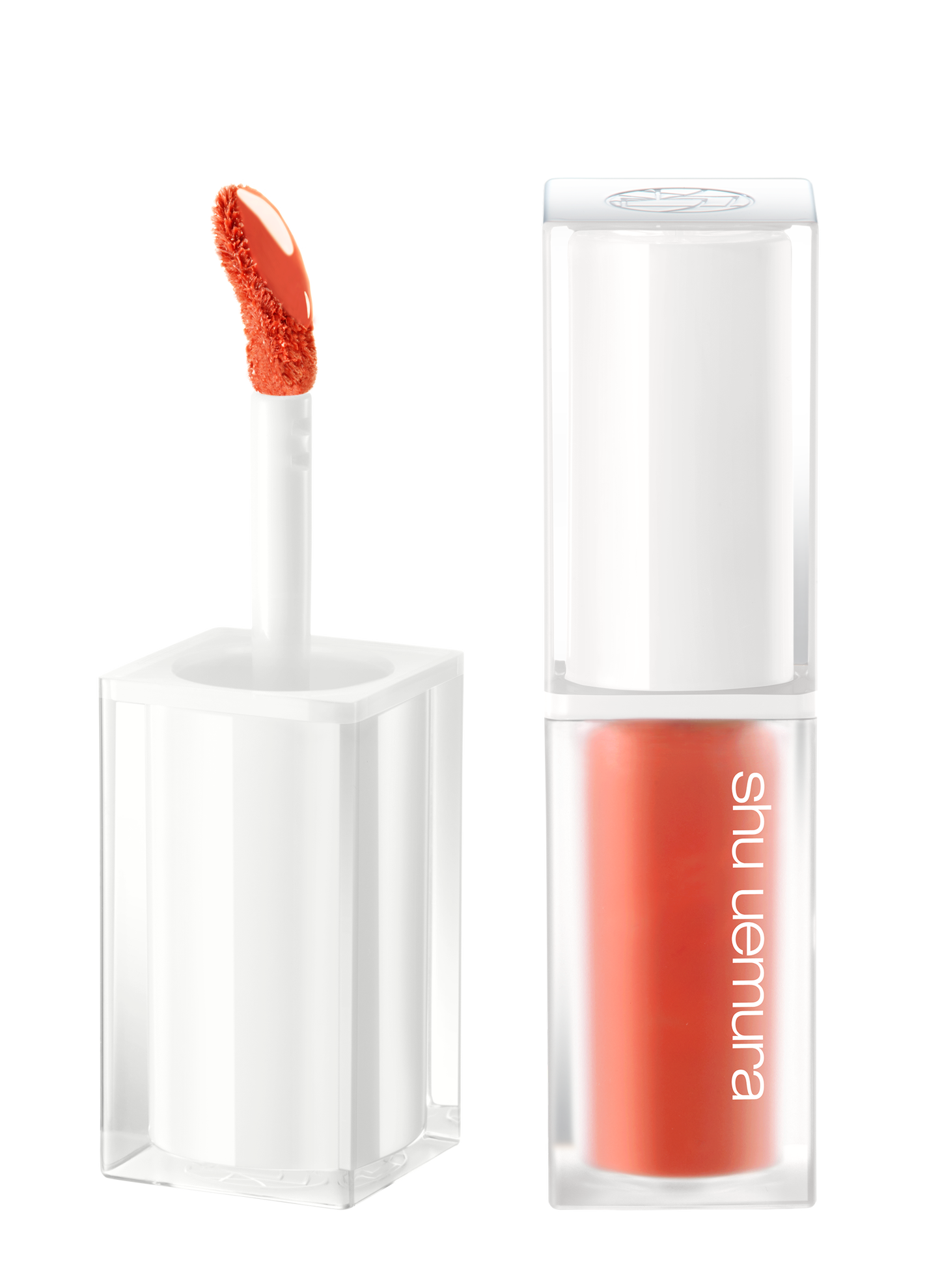 キヌケアグローアップ OR555 ミカンピューレ