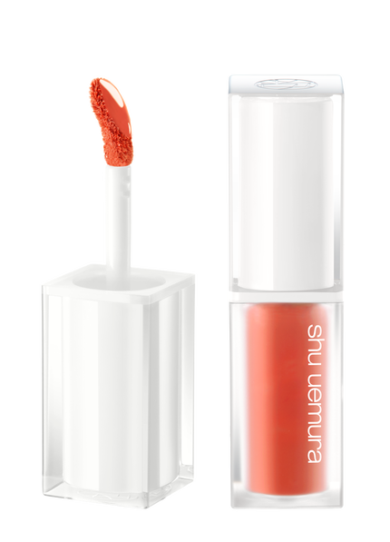 OR555 ミカンピューレ