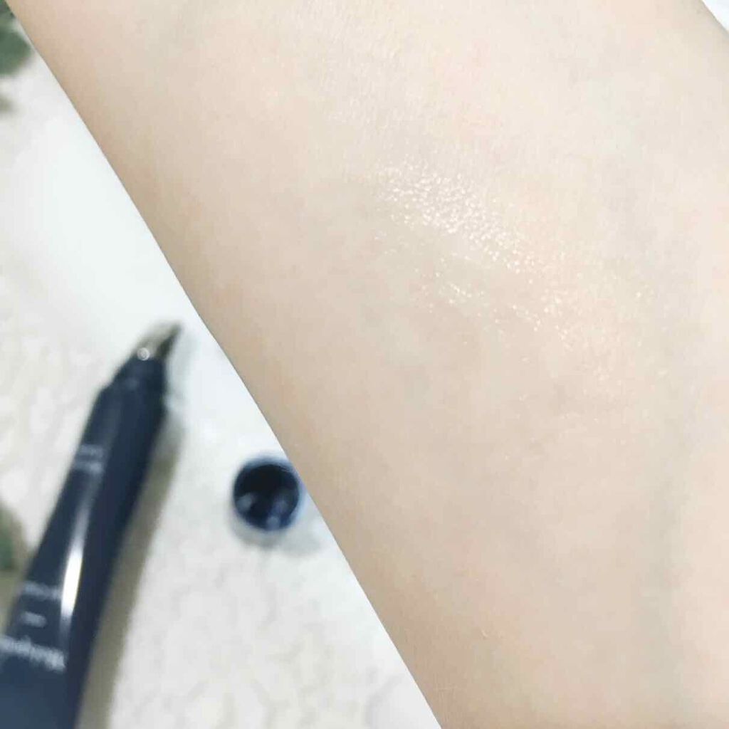 モイスポイント/RICH VISTA/アイケア・アイクリームを使ったクチコミ(4枚目)