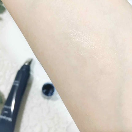 モイスポイント/RICH VISTA/アイケア・アイクリームを使ったクチコミ(4枚目)