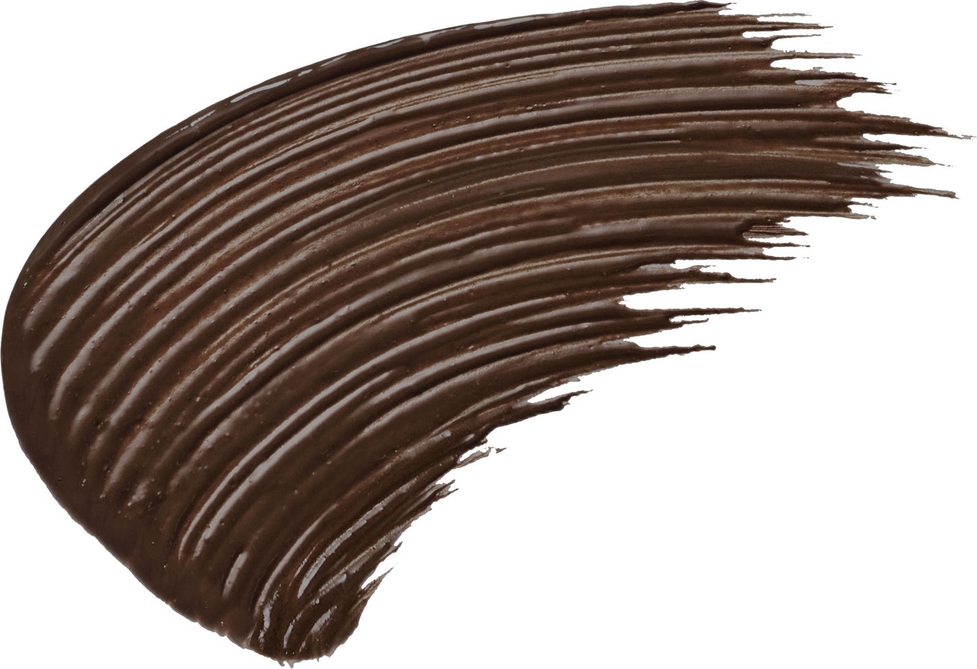 ラブ・ライナー オールラッシュ マスカラ&リムーバーセット ラブ・ライナー