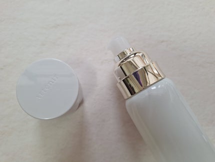 を使ったクチコミ(3枚目)