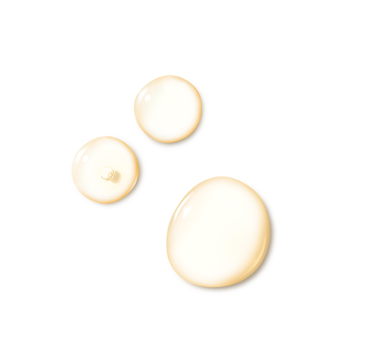 フィロレ CF セラム スキンシューティカルズ