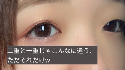 3CE TRIPLE SHADOW #OVERSTAY/3CE/アイシャドウパレットの画像