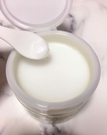 ソフティモ クリアプロ クレンジングバーム ディープクリア/ソフティモ/クレンジングバームを使ったクチコミ(2枚目)