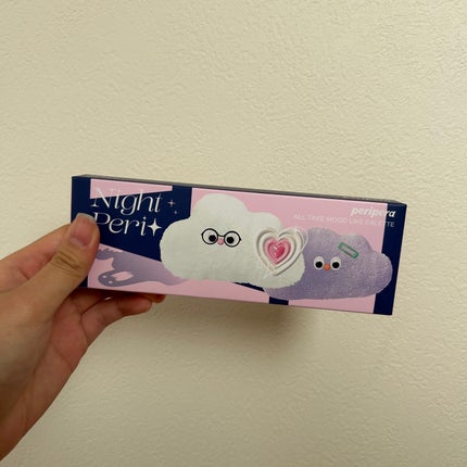 アートクラス フロッタージュペンシル/too cool for school/スティックアイシャドウを使ったクチコミ(4枚目)