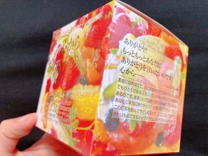 å鹿ããðŠâšïŸïœ«ïŸïŸïŸ100 on LIPS ãããã±ãŒãžèŠãããšããïŒã£ãŠæ¹ãå€ãã®ã§ã¯ãªãã§ããããð¥°âïž..ãïŒ4æç®ïŒ