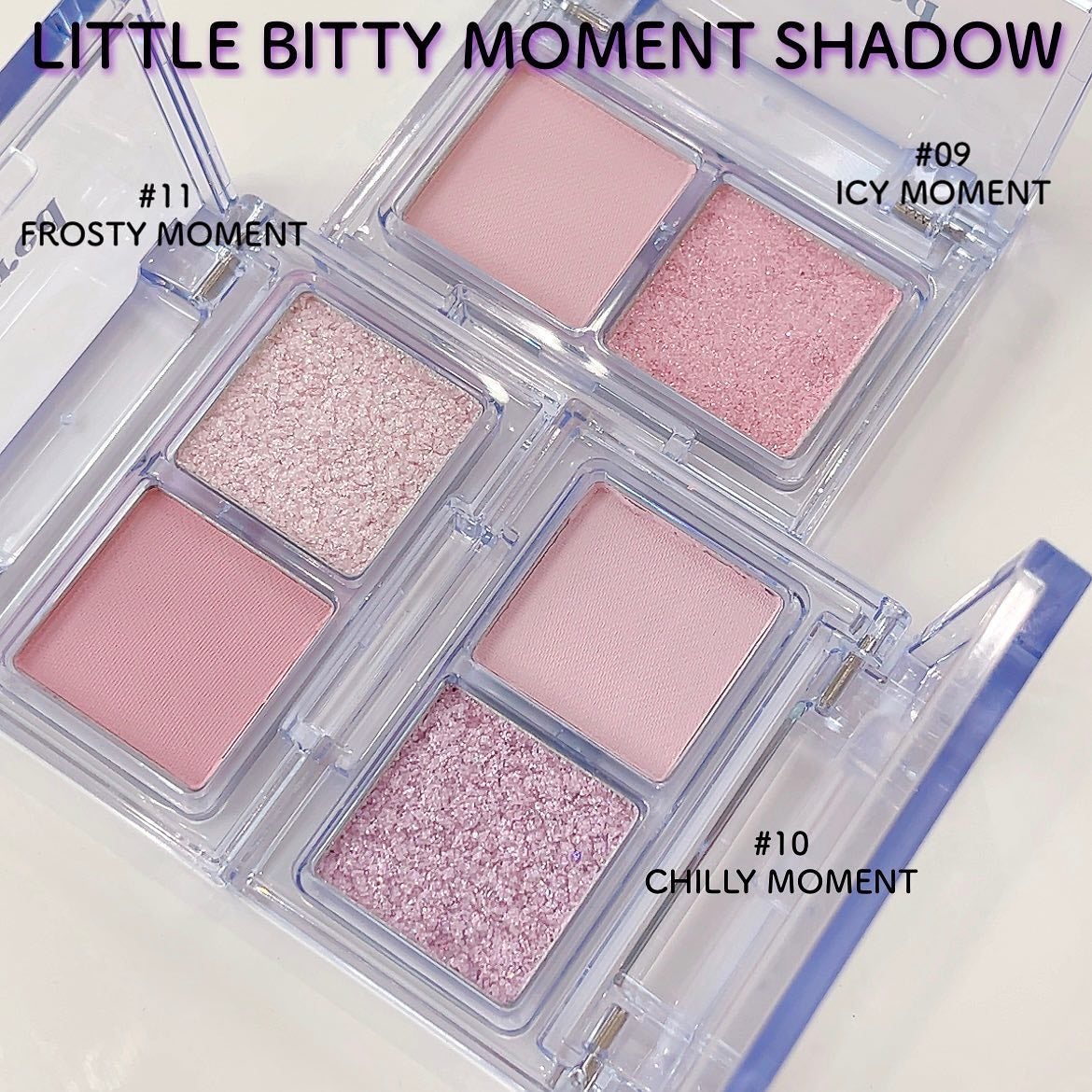 Glassy Layer Fixing Tint/lilybyred/口紅を使ったクチコミ(2枚目)