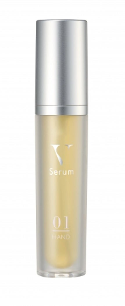 Vセラム ヴイセラム ハンド 01