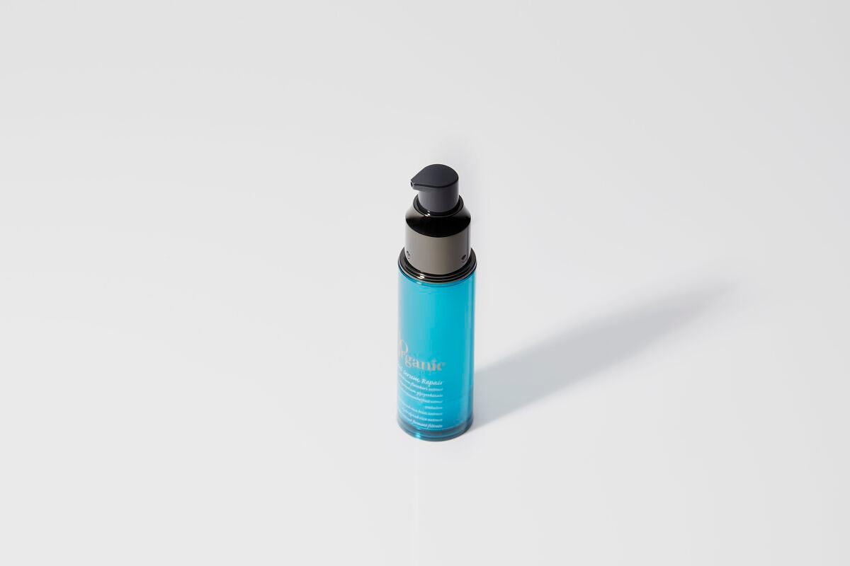 アイディアル セラム リペア ドゥーオーガニック