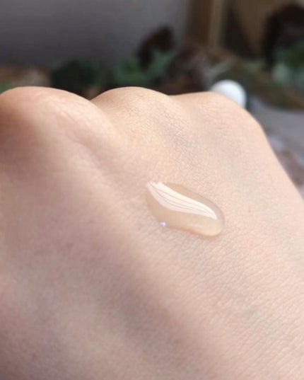 を使ったクチコミ(3枚目)