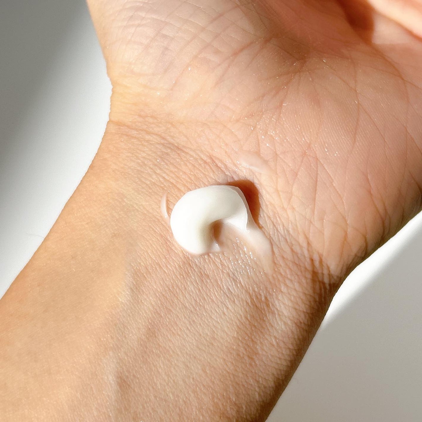 京薬粧 薬用ニードル美容液/京薬粧/美容液を使ったクチコミ(6枚目)