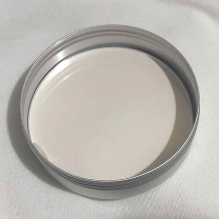 すっぴん ホワイトニングパウダーA/クラブ/プレストパウダーを使ったクチコミ(2枚目)