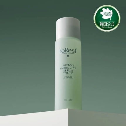 hami annu on LIPS 「@cosmeOSAKAにて10月9日~15日までの7日間、PO..」(6枚目)