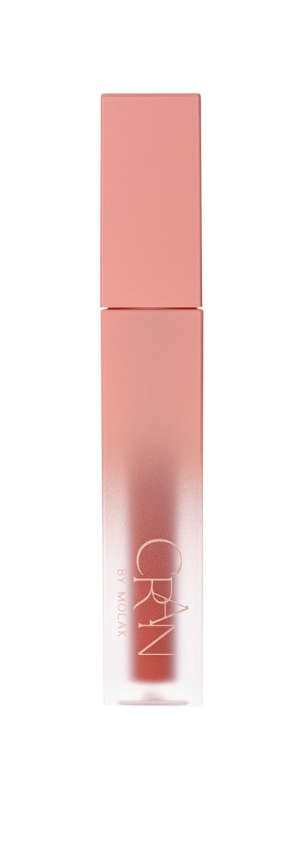 04 Terracotta Orange