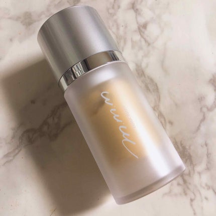 カラーチューナー/m.m.m/化粧下地を使ったクチコミ(1枚目)