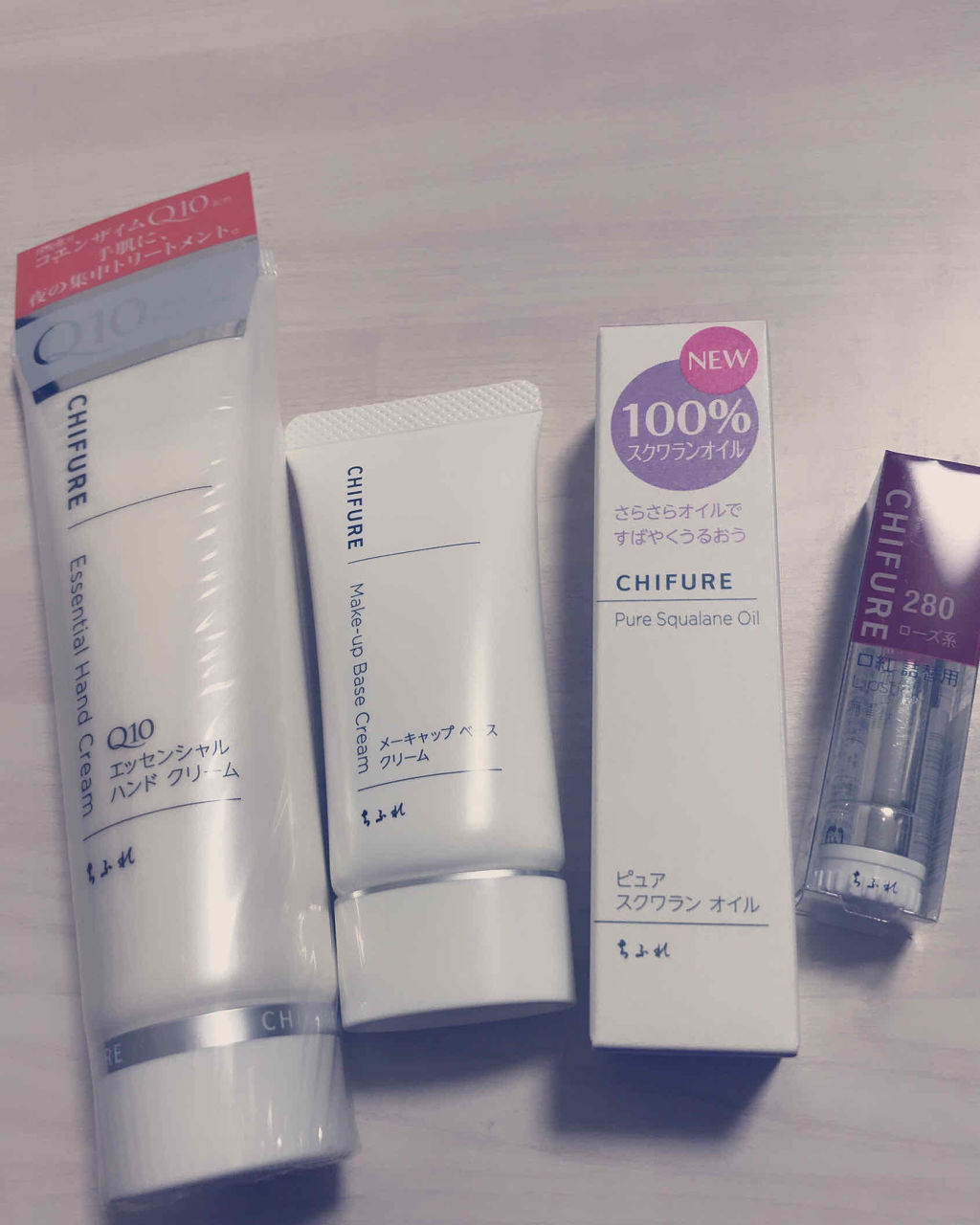 フレグランスネイルオイル ピュアシャンプーの香り/フィアンセ/ネイルオイル・トリートメントを使ったクチコミ（1枚目）