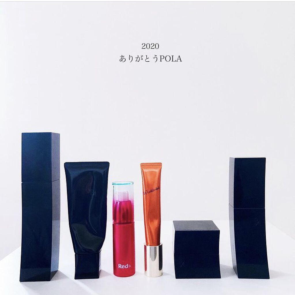 B.A クリーム/B.A/フェイスクリームを使ったクチコミ（1枚目）