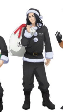 Ê ãªððãã©ããð¯ð€ on LIPS ãã¡ãªã¯ãªð °ðð£ð¢ð ððð¬â»ã䜿ãã®ç°å¢ã§ã¯ãåŒçšãããæçš¿ã衚..ãïŒ1æç®ïŒ