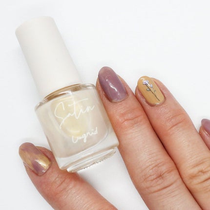 Gina 2021 Spring/Gina/雑誌を使ったクチコミ(5枚目)