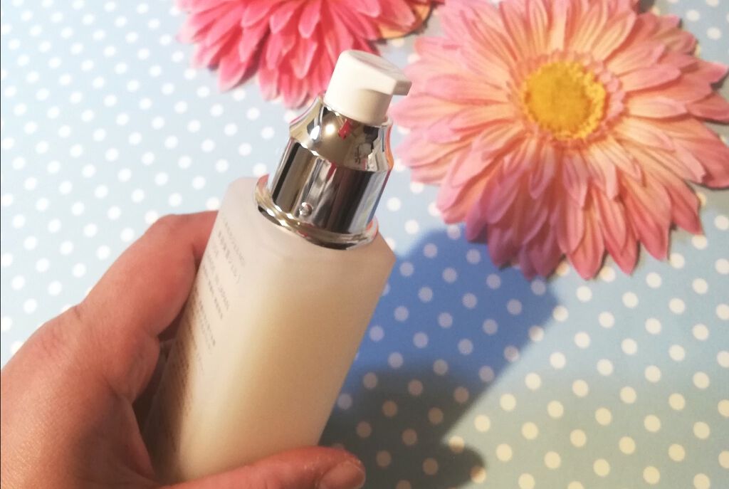 どろあわわ モイストスペシャルワン/健康コーポレーション/オールインワン化粧品を使ったクチコミ(2枚目)