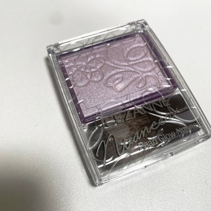 パールグロウニュアンサー/CEZANNE/パウダーハイライトを使ったクチコミ(1枚目)