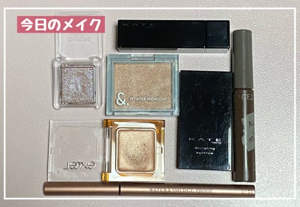 ソフトディファイン クリームペンシルN/ヒロインメイク/ペンシルアイライナーを使ったクチコミ(1枚目)