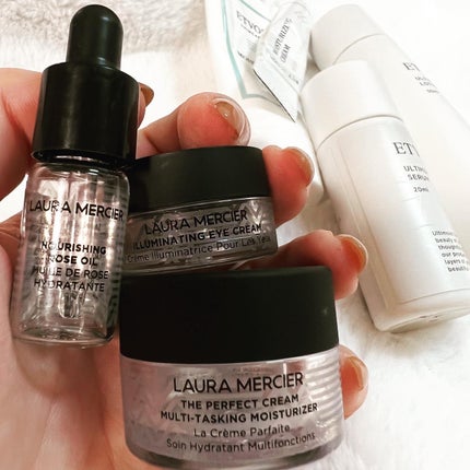 モイストアミノフォーム/エトヴォス/洗顔フォームを使ったクチコミ(3枚目)