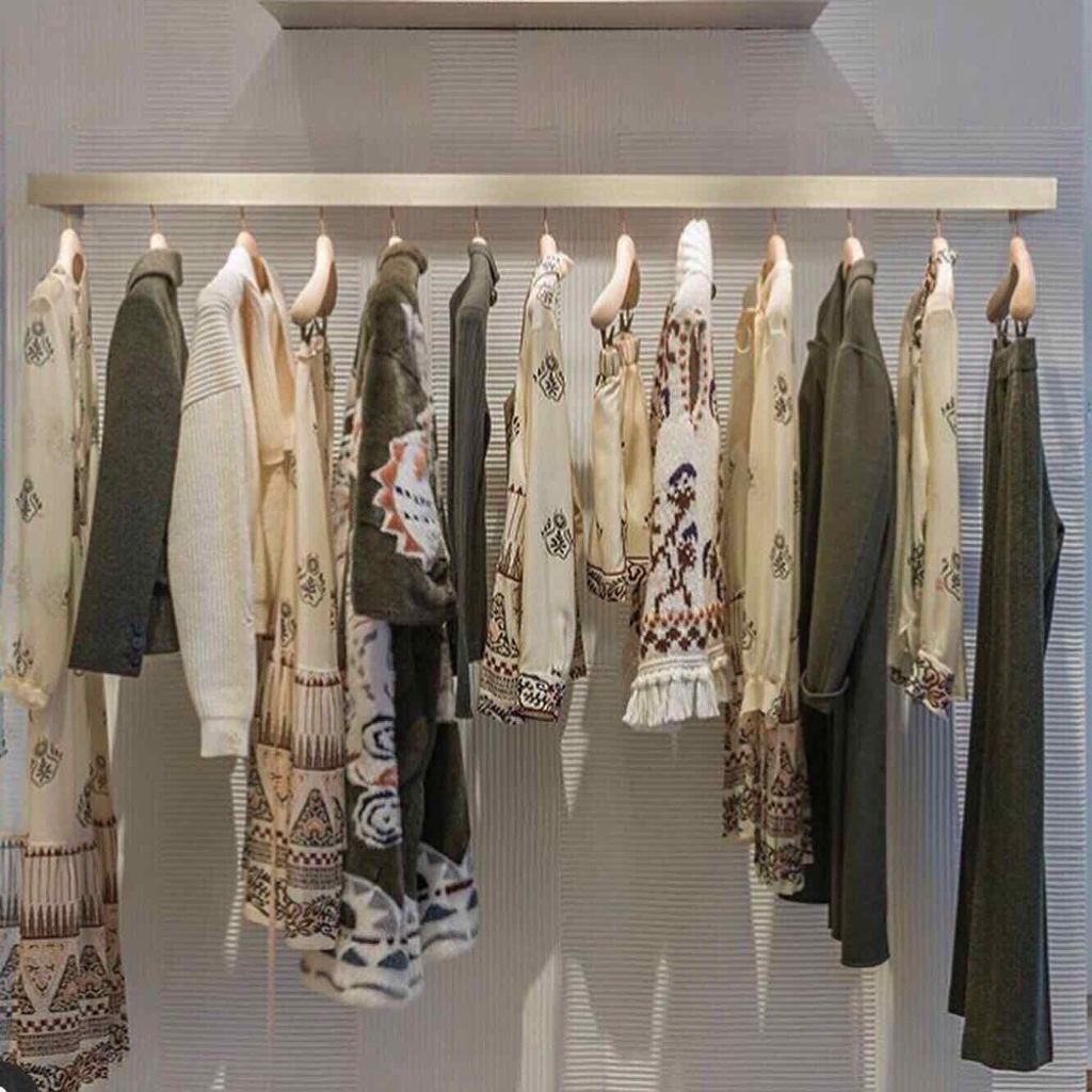 【旧】ディオール アディクト リップ ティント/Dior/リップグロスを使ったクチコミ（2枚目）