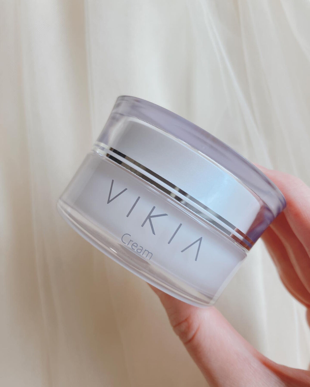 公式の店舗 AXI VIKIAクリーム VIKIAローション VIKIAエマルジョン