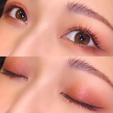 アイ カラー クォード/TOM FORD BEAUTY/アイシャドウパレットを使ったクチコミ(3枚目)