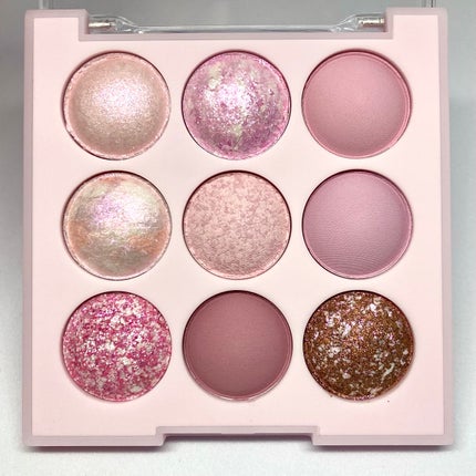 スーパーファインアイライナー/all my things/リキッドアイライナーを使ったクチコミ(3枚目)