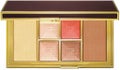 TOM FORD BEAUTY シェイド アンド イルミネイト フェース アンド アイ パレット