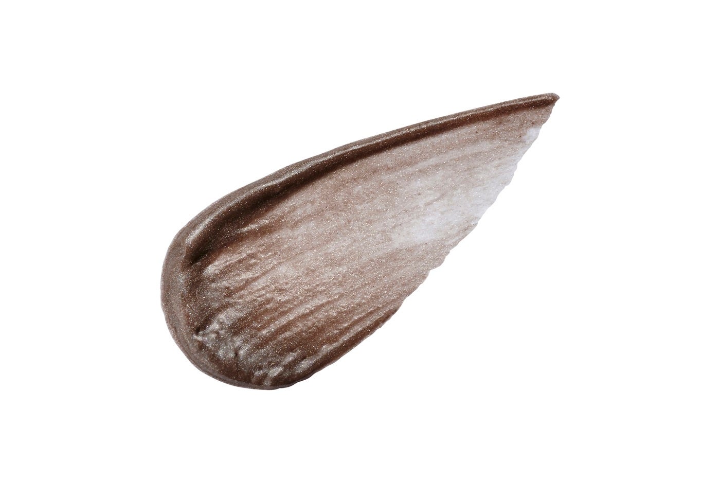 カリプソ マジックシェーディング ウォームグレージュ