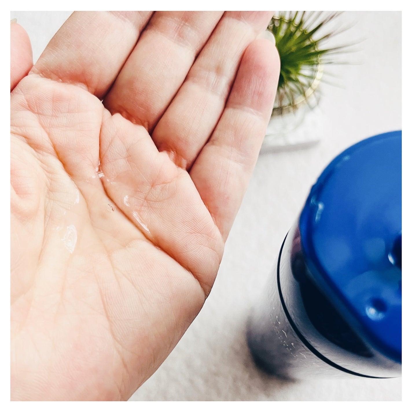 トリートメントローション (ブライトニング) とてもしっとり/アクアレーベル/化粧水を使ったクチコミ(4枚目)