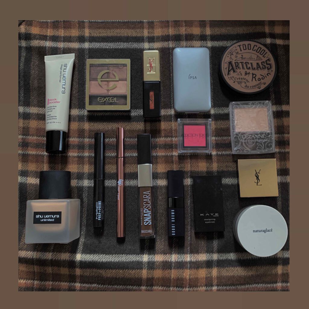 アディクション ザ アイシャドウ/ADDICTION/単色アイシャドウを使ったクチコミ(2枚目)