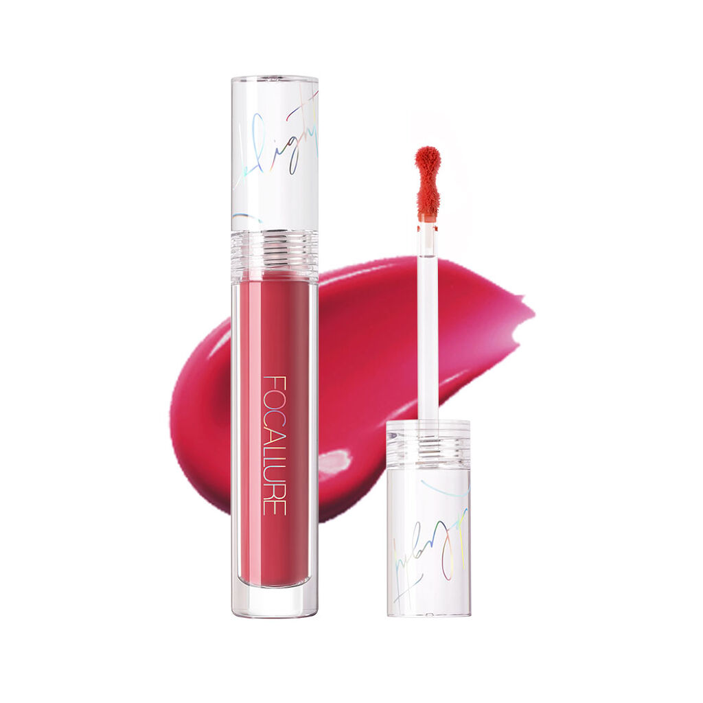 #06 フローティングライト