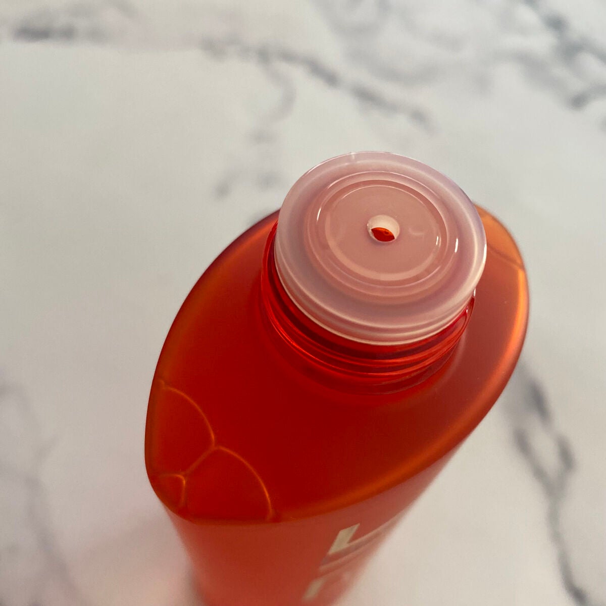 VC100エッセンスローション EX/ドクターシーラボⓇ/化粧水を使ったクチコミ(4枚目)