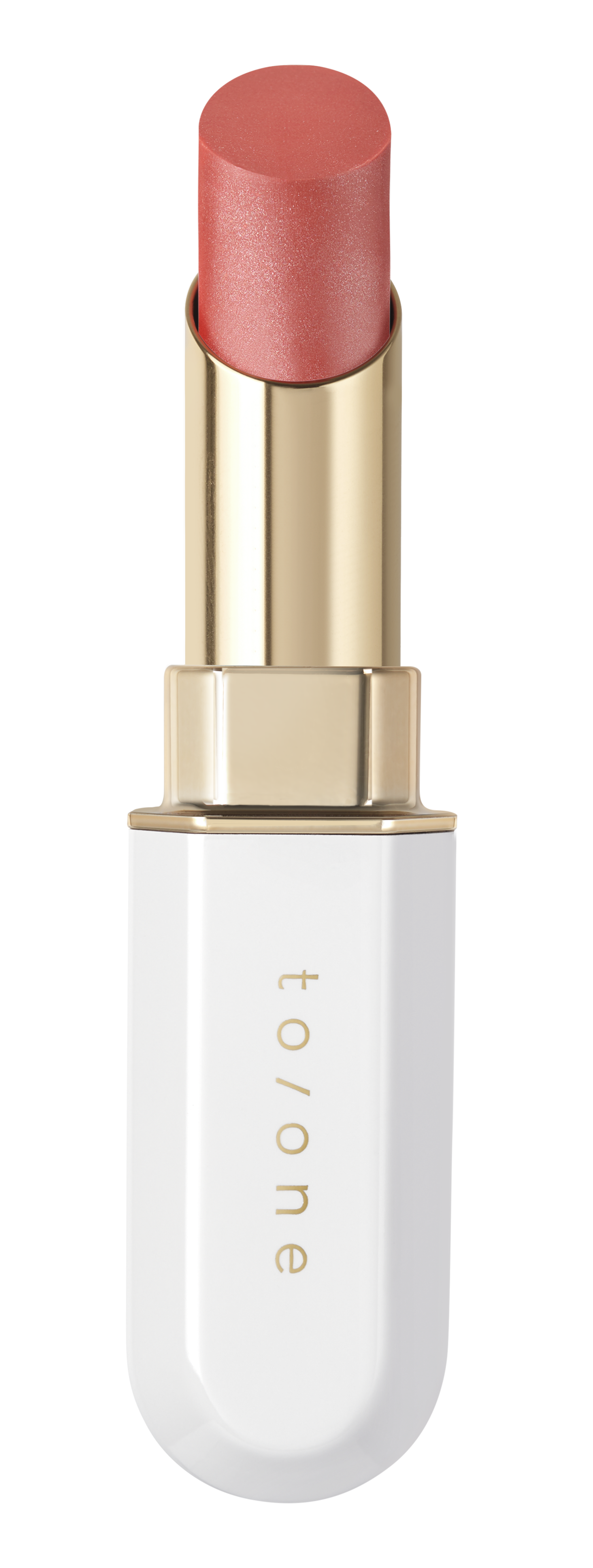 トーン カラー ブロッサム 11 シャイニー ブロンズ