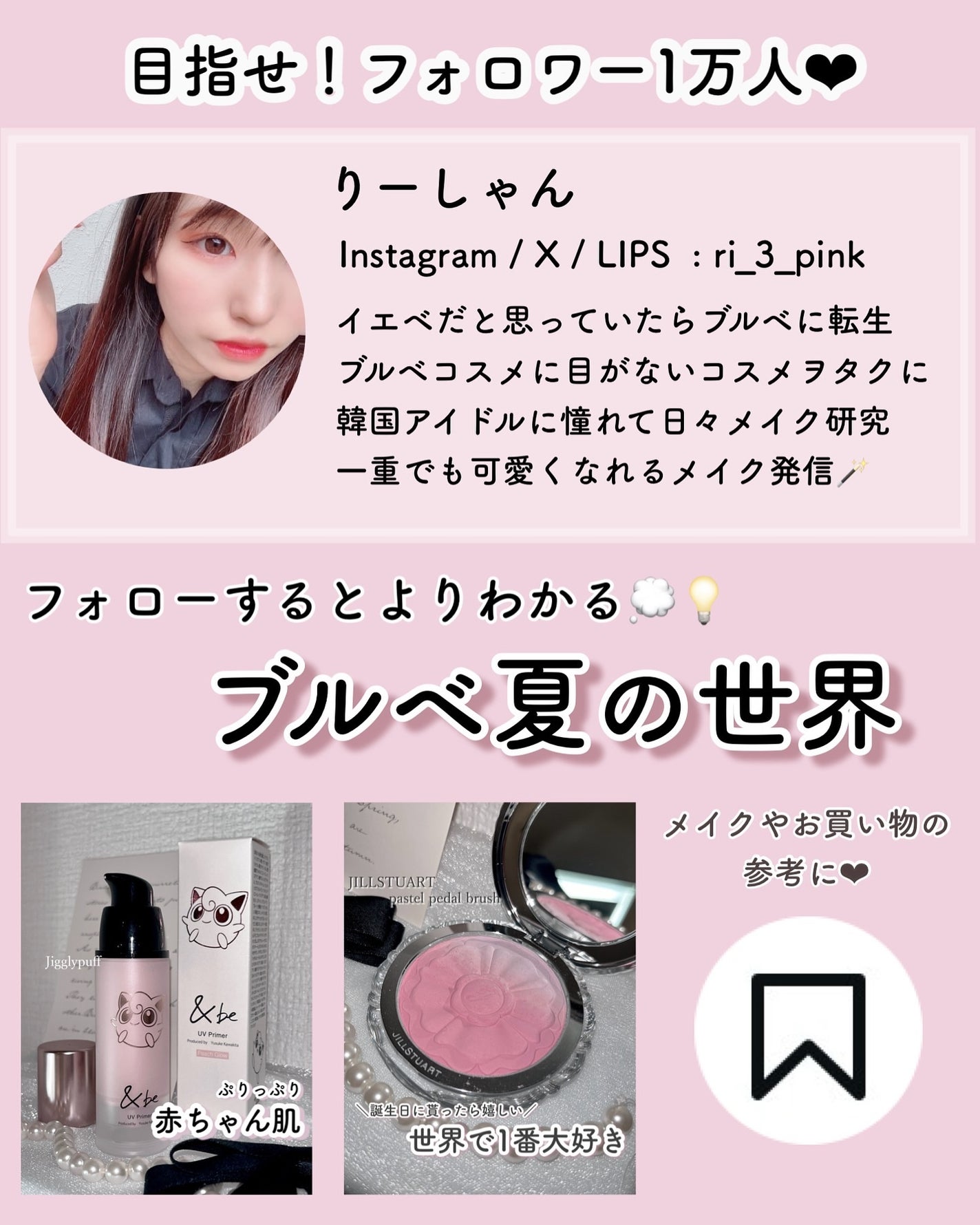 ゼロ毛穴1DAYセラム/MEDICUBE/美容液を使ったクチコミ(5枚目)