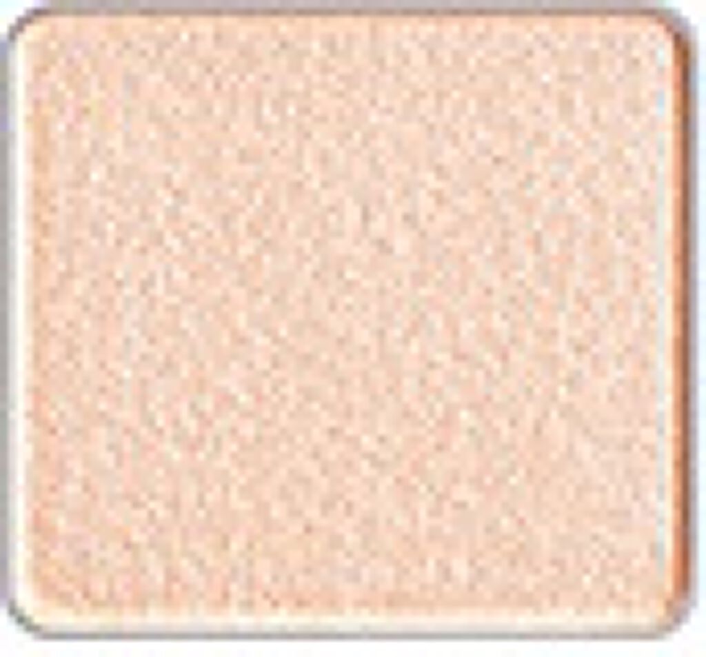 ブライトベージュ