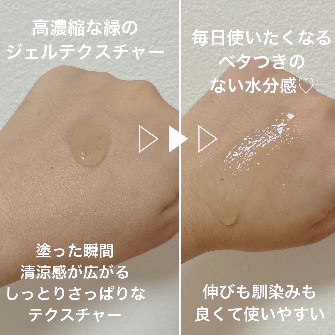 エクソソームシカ アンプル/MEDICUBE/美容液を使ったクチコミ(4枚目)