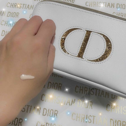 【旧】ディオール アディクト リップ マキシマイザー/Dior/リップグロスを使ったクチコミ(4枚目)