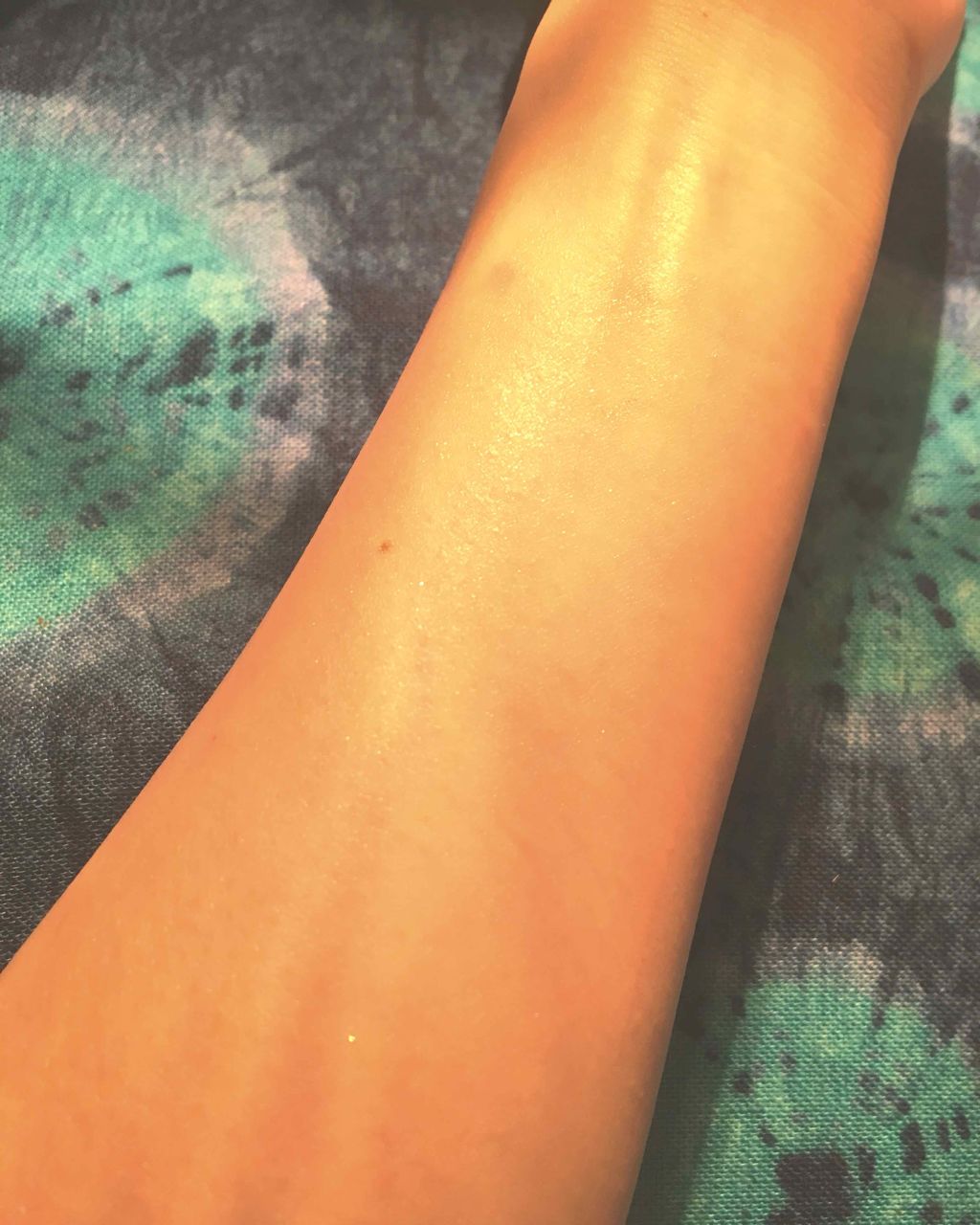 すっぽんの恵みクレンジング/すっぽん専門店 料亭やまさ/クレンジングジェルを使ったクチコミ(3枚目)