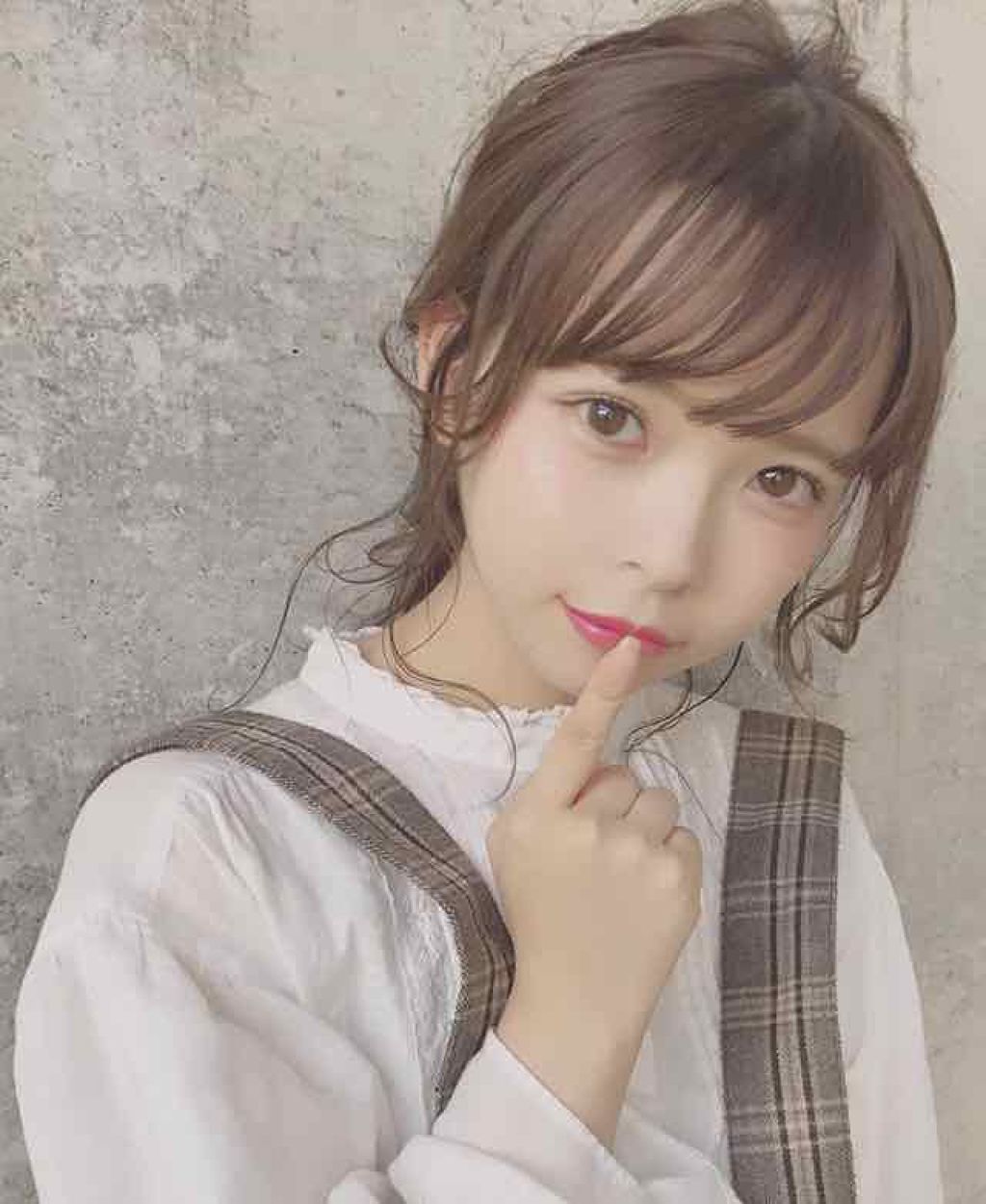 ビタカラー ティントリップオイル/SKINFOOD/リップグロスを使ったクチコミ(1枚目)