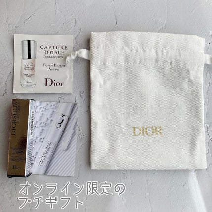 ディオール バックステージ アイ パレット/Dior/アイシャドウパレットを使ったクチコミ(5枚目)