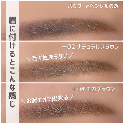 ããð100åïŸïŸïŸïœ±ã®å
çŸå®¹ïŸïŸïœ°ïŸ
ð°ð on LIPS ããè±ã®ã£ãºãã§å¢æãçâšãâ¡â¡ããã°ãã¯ðããã§ã(â¡Ì)/â¥..ãïŒ6æç®ïŒ