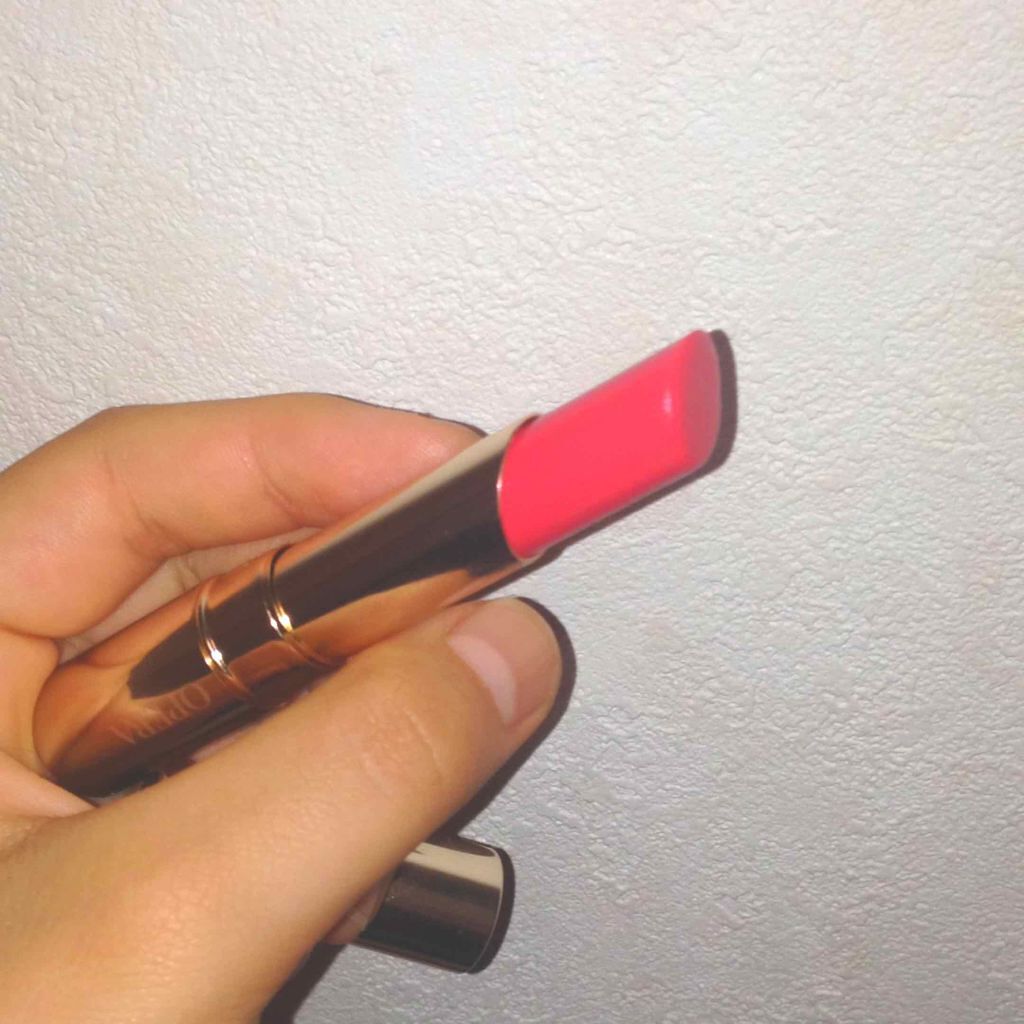 【旧品】パーフェクトスタイリストアイズ/キャンメイク/アイシャドウパレットを使ったクチコミ（1枚目）