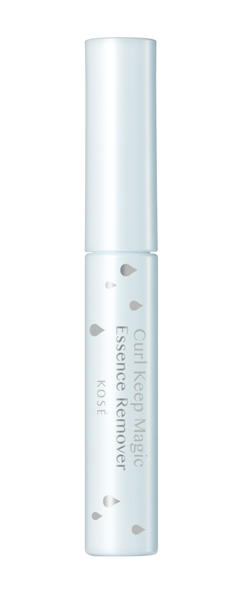 カールキープマジック エッセンスリムーバー コーセーコスメニエンス